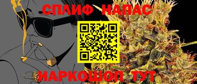 соль ск Ипатово