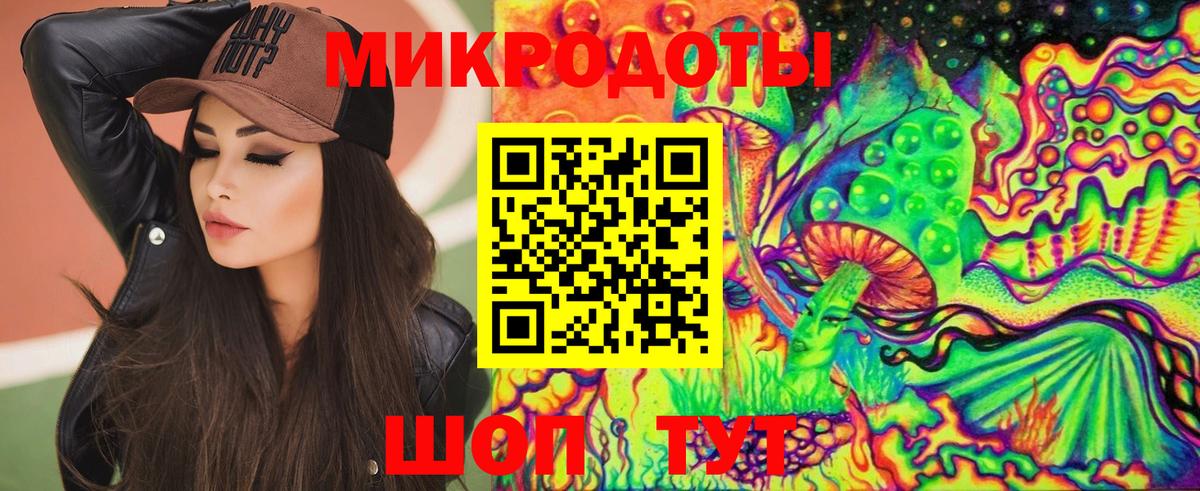 Псилоцибиновые грибы Psilocybine cubensis Лангепас